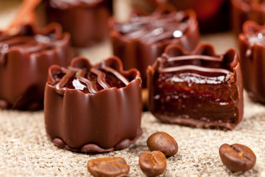 Similar image 2729652