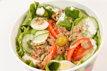 Similar image 2729654