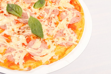 Similar image 2729655