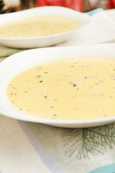 Similar image 2729656