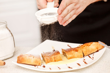 Similar image 2729657