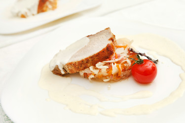 Similar image 2729658