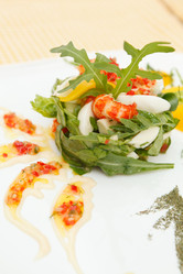 Similar image 2729661