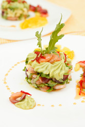 Similar image 2729662