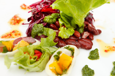 Similar image 2729663