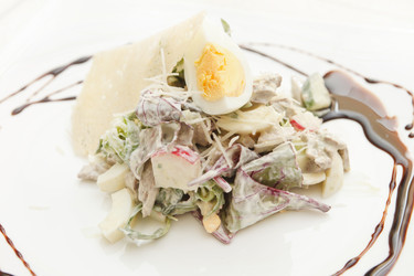 Similar image 2729664