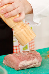 Similar image 2729665