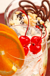 Similar image 2729666