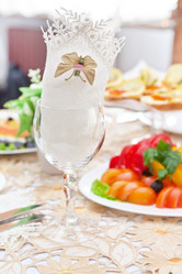 Similar image 2729668