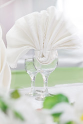 Similar image 2729671