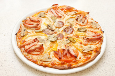 Similar image 2729672