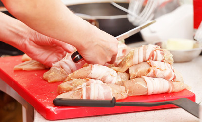 Similar image 2729673