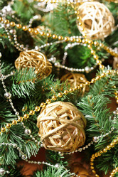 Similar image 2729674