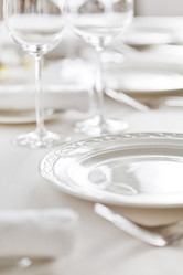 Similar image 2729675