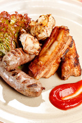 Similar image 2729676