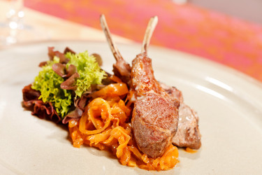 Similar image 2729679