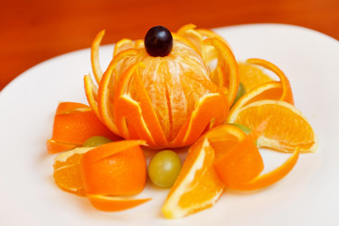 Similar image 2729681