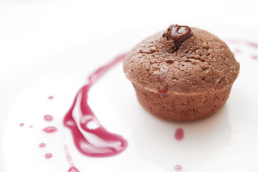 Similar image 2729682