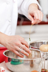 Similar image 2729685