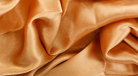 Similar image 2729687