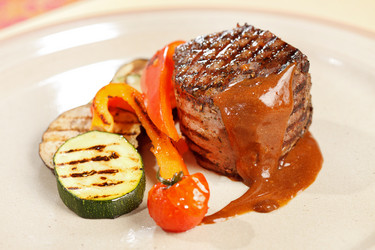 Similar image 2729688