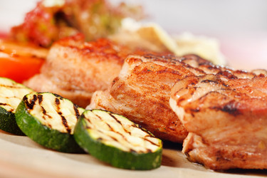 Similar image 2729692