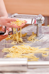 Similar image 2729695