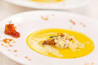 Similar image 2729696