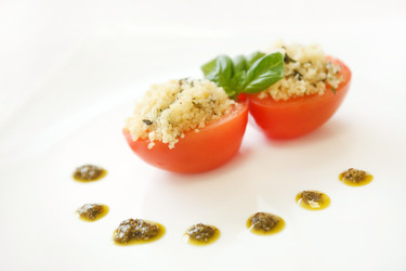 Similar image 2729698