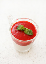 Similar image 2729699