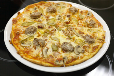 Similar image 2729700