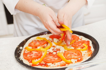 Similar image 2729701