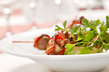 Similar image 2729702