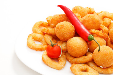 Similar image 2729703