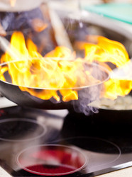 Similar image 2729704