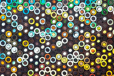 Similar image 2729705