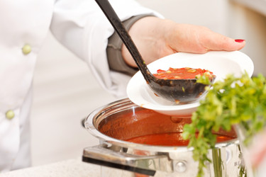 Similar image 2729709