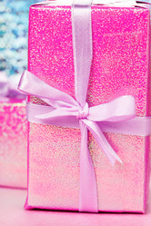 Similar image 2729711