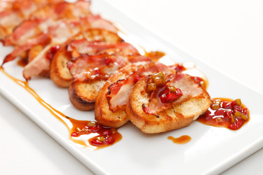 Similar image 2729714