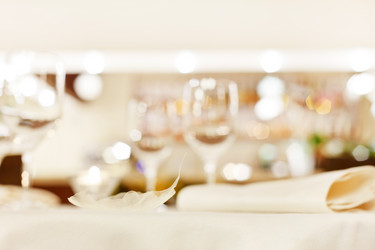 Similar image 2729715