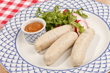 Similar image 2729725