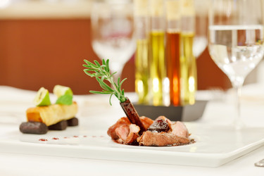 Similar image 2729726