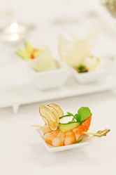 Similar image 2729727