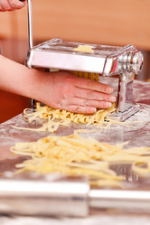 Similar image 2729730