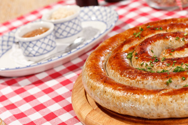 Similar image 2729732