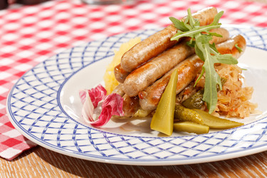 Similar image 2729733