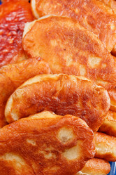 Similar image 2729735