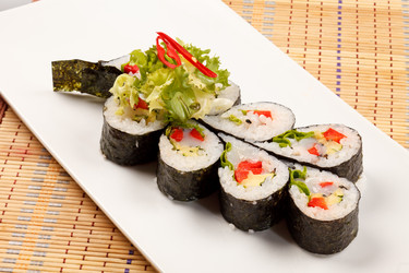 Similar image 2729736