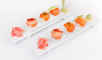 Similar image 2729737