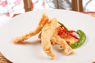 Similar image 2729738